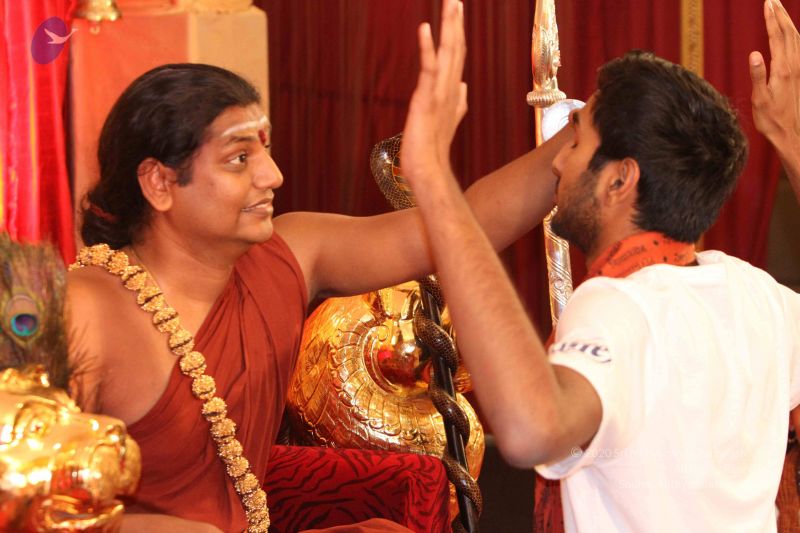 File:20140725 Photo 1162 1nSJBtKySWjxKzvORbvybtjQ6FVXs1Yf6.JPG