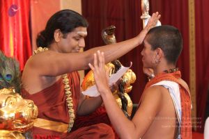 20140725 Photo 1165 1AdIx7FhWX ZWhA7ExYfdUUbJufc8I 3F.JPG