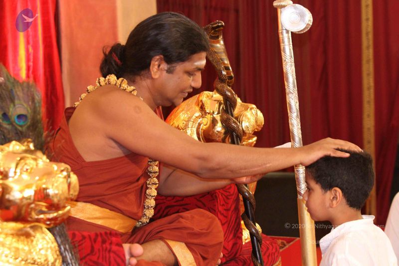 File:20140725 Photo 1167 1i TMhk9RtTg6iEX0E-legjE48F6ZLIFo.JPG