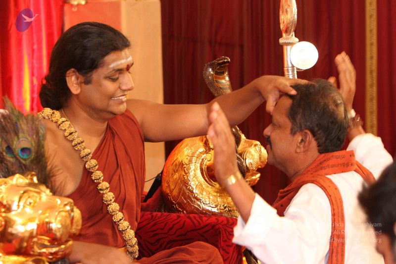 File:20140725 Photo 1173 1qZlF59OTRZMRln8jovQ1GPVhmae8HR55.JPG