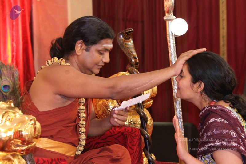 File:20140725 Photo 1175 1FEEaqTefyFWLD82qD3KUbMZ6EJ2LL0fY.JPG