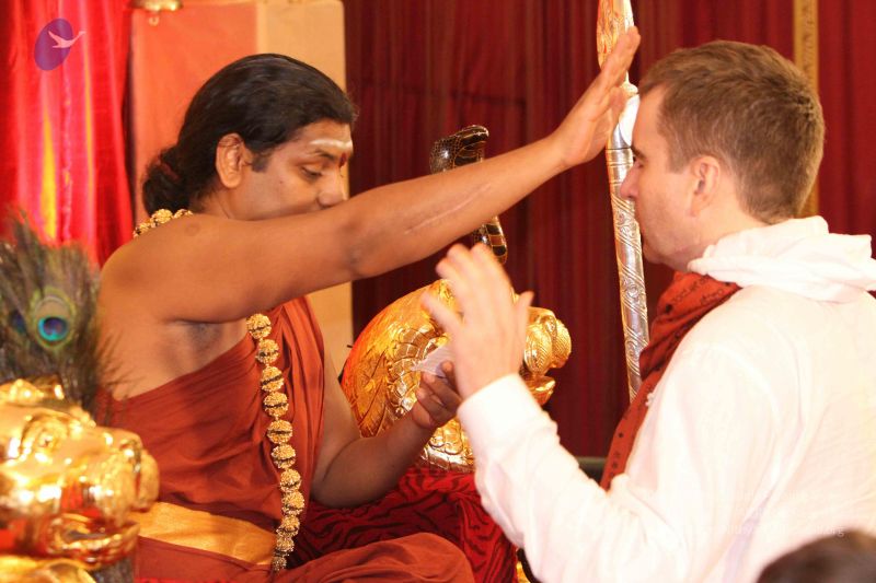 File:20140725 Photo 1179 1jVowUTKduC7VqyKZh75-ttNOE6Zrb03d.JPG