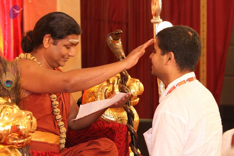 File:20140725 Photo 1184 1nxCQNR0TuTyzfjFf2937mswKVIHYxYeJ.JPG