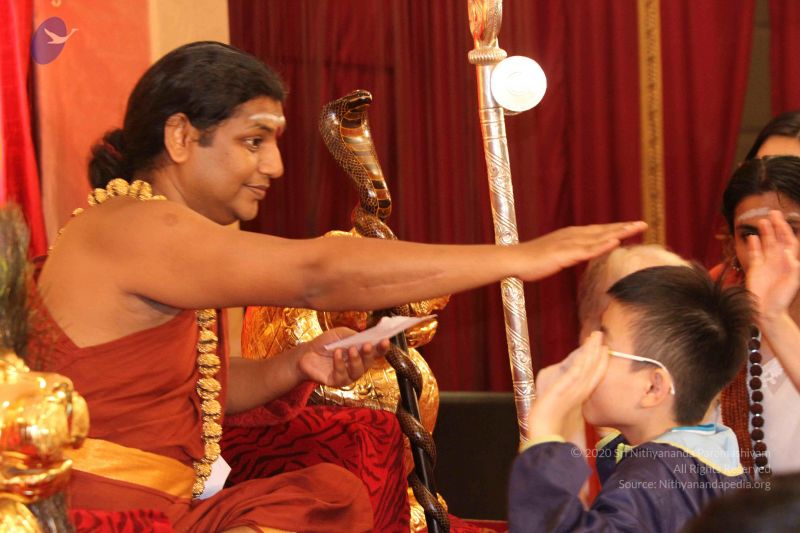 File:20140725 Photo 1189 1ilcA6s0BIgVx2RQNTbc-Wuu-MKw99Rjq.JPG