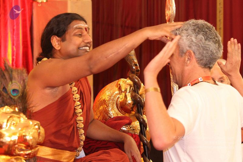 File:20140725 Photo 1193 1q6pc5KyLzpVNft84XNfT0QyD-IlpDebN.JPG