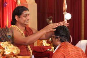 20140725 Photo 1194 1z-NTMxZfIAoFoAITx8ylDOl7KVvHXZ1p.JPG