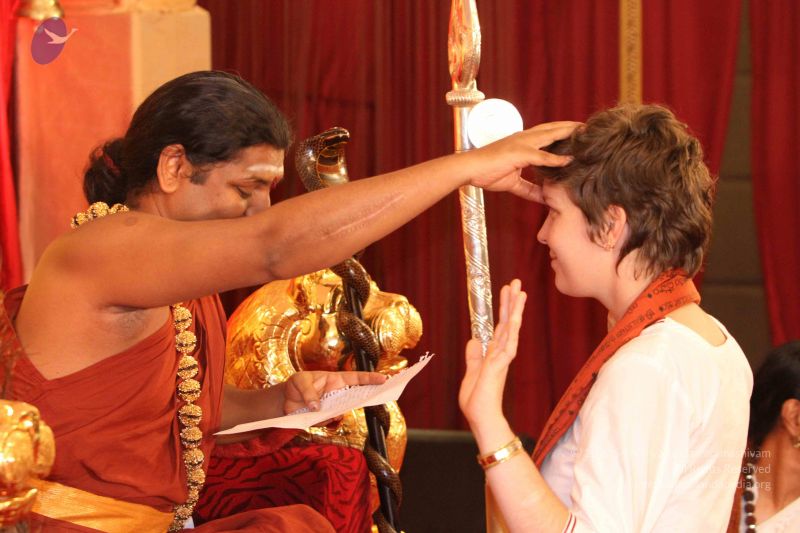 File:20140725 Photo 1195 1fBaFOH3ydZrOOEzAcEIMbjFywWTM1dqJ.JPG