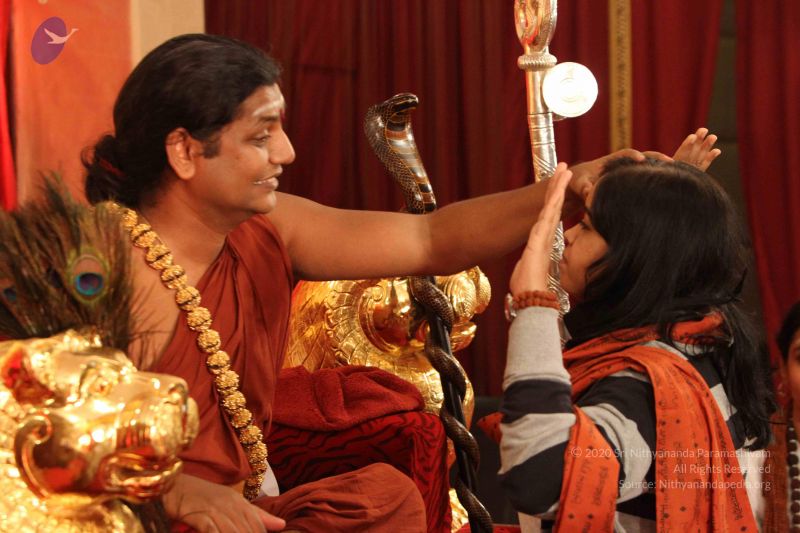 File:20140725 Photo 1197 1V6UNlGNOX1oyrSTqOEYGh6-vKdvFBfOM.JPG