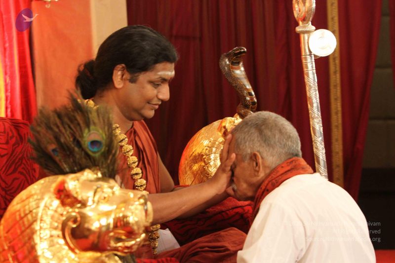 File:20140725 Photo 1200 13bTIG68IPkxiJqeR pCix4IRsS-8InF7.JPG