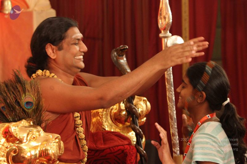 File:20140725 Photo 1202 1D8jAauf-4gO9ZbOQDxGBXyYqoMpb7odq.JPG