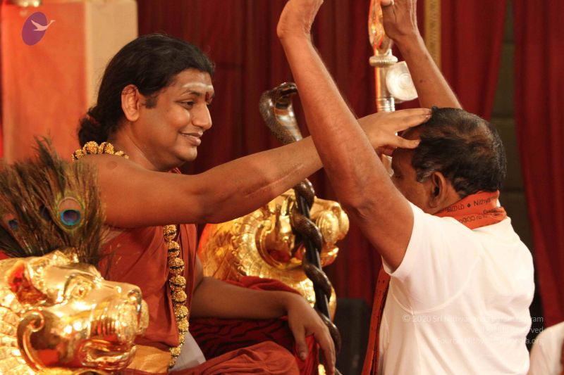 File:20140725 Photo 1211 1rFQaNtrZmPdx22Dk7VvyDu61QT1RDloF.JPG