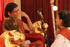 20140725 Photo 1213 1Q19 WGHHCBSodvTogtX7B1 7LKt RSuu.JPG