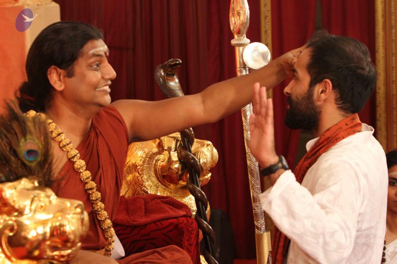 File:20140725 Photo 1214 1wnh2HZAMgR32QNIdvs1D7Z8sQ6t-Qgqb.JPG