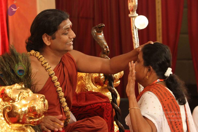 File:20140725 Photo 1219 1YimB34yLviTjo3lgEX9qUEIbiEeIuFcO.JPG