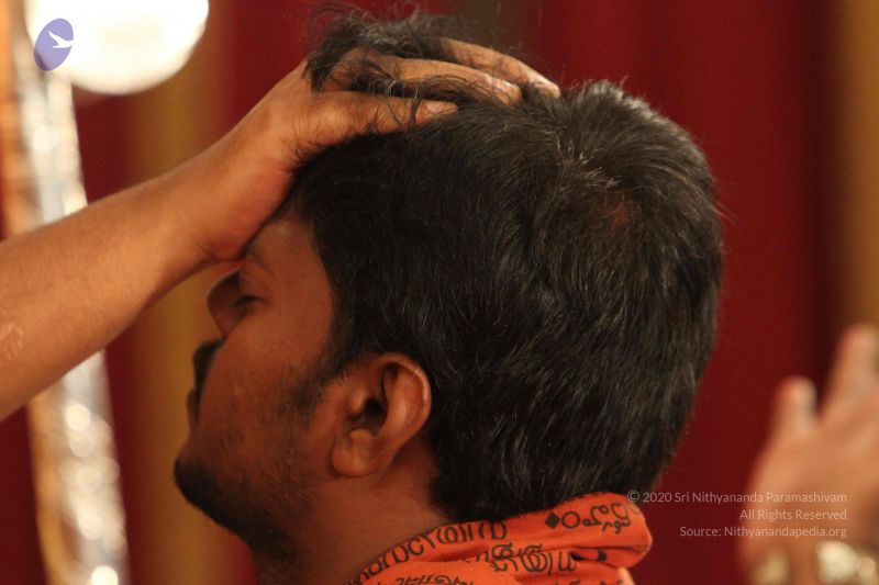 File:20140725 Photo 1224 1EfK7WqAYe HJhjrsTHV4L1DVBfgd FaH.JPG