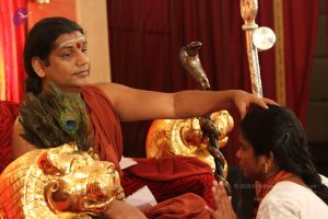 20140725 Photo 1226 1no77fvt0mqVOs5Cv5NMAy4O8SHswQEWL.JPG