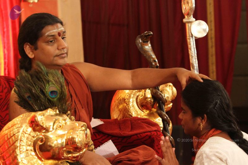 File:20140725 Photo 1226 1no77fvt0mqVOs5Cv5NMAy4O8SHswQEWL.JPG