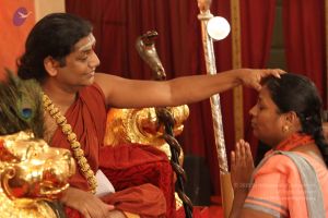 20140725 Photo 1228 1k2MFbMrHWdF6zE MkMfsbp3iJ4yS yfl.JPG