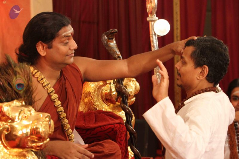 File:20140725 Photo 1230 1XNhh6QTsakFRBs1AxlAikC3-EaYNvlDZ.JPG