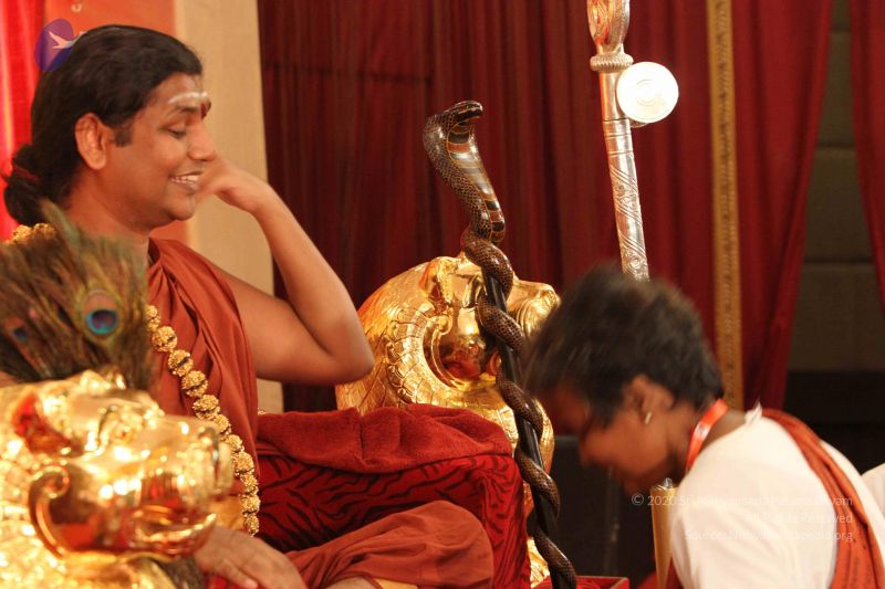 File:20140725 Photo 1239 1InfTFEQcS9CJV5DD5BQB69bFQjzjeaEd.JPG