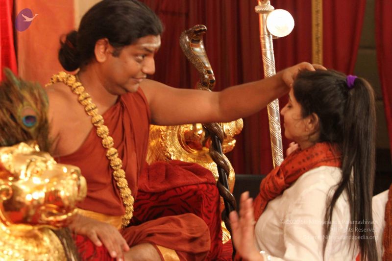 File:20140725 Photo 1240 1vaIwSoOiFpizqBZ 2SW7YBf0RnhJJ339.JPG