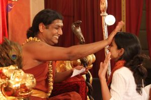 20140725 Photo 1242 1b3ixFs9jnzyjYOP4Lp8CD1mu0TCyT6T3.JPG