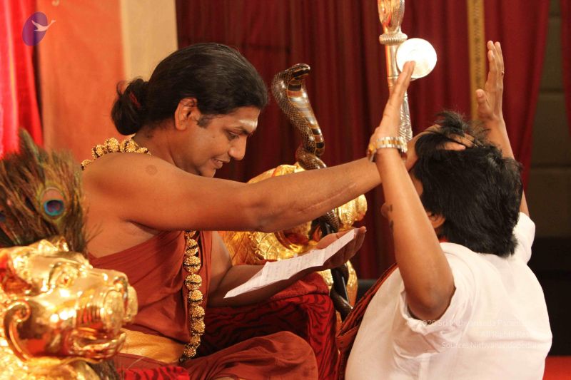 File:20140725 Photo 1243 1Bn0sdUAWe1MBmemGOTtPxXZWVsBTWMP .JPG