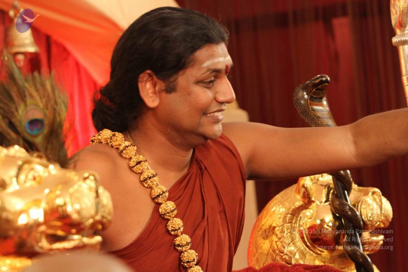 File:20140725 Photo 1251 1-VwEpw8vySbZxuVOxRmiTX7mx7x4WPM4.JPG