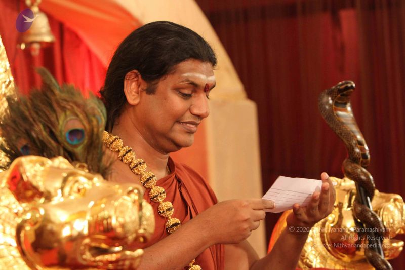 File:20140725 Photo 1252 18h47Nf0nM5qp4XUweyJ4c-79ObENnzFP.JPG