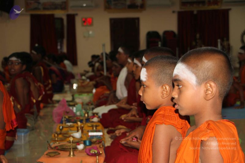 File:20140726 Photo 1000 19QmB3TbEj2bynDYCVyBk2POmkqr0CaB7.JPG