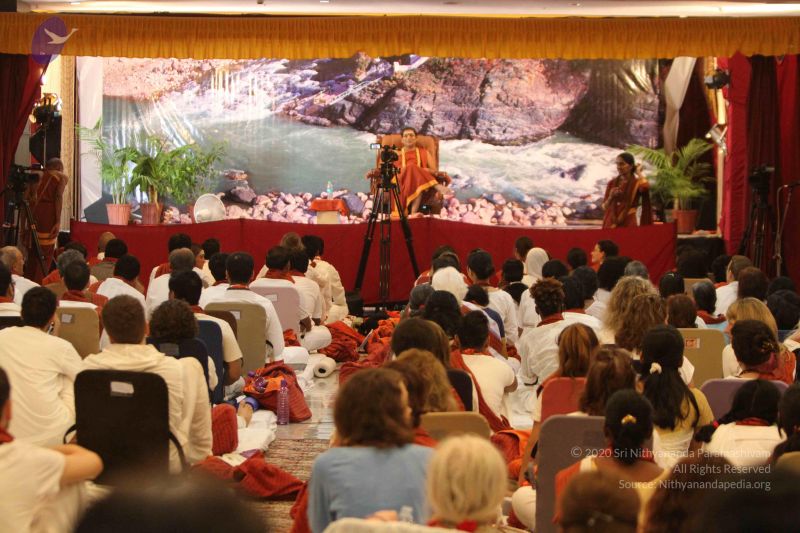 File:20140726 Photo 1000 1Vs2X12IbHyUojcDOxZrVQBstwFIjH2UL.JPG