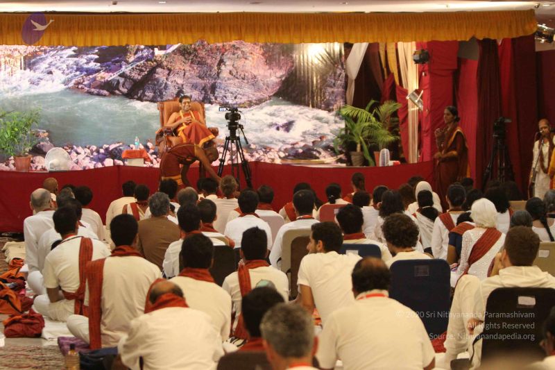 File:20140726 Photo 1002 1VezDLvh3XCjl0BaKYfdAqmRWO92mHT5X.JPG