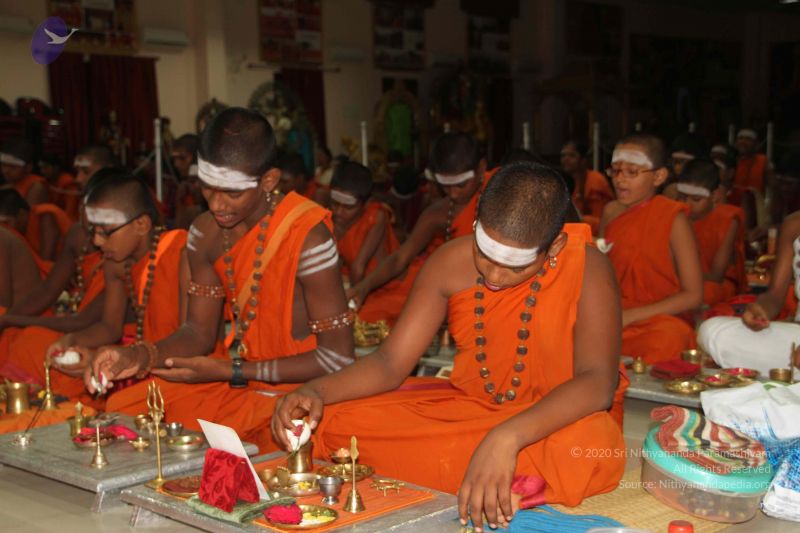 File:20140726 Photo 1004 1YVVCppA0ghcIY29EbDAXuZm9i1UCKj94.JPG