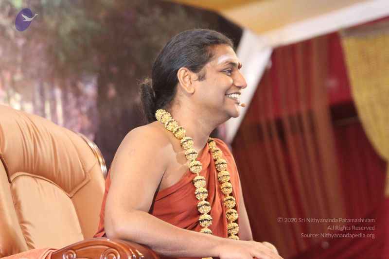 File:20140726 Photo 1004 1q5ZEPhjAD6xfTKSfoLAfqlKI1V7iLfMU.JPG