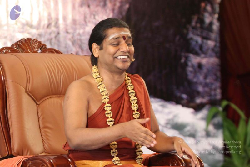 File:20140726 Photo 1005 19C5XNOc5lYLQ3c7gf3EbiS- apQAHnA1.JPG