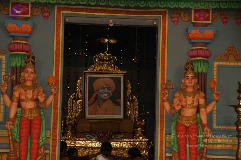 File:20140726 Photo 1007 1YlX-W5PCxbB2WidnVEpbfhZQWOSFq82W.JPG