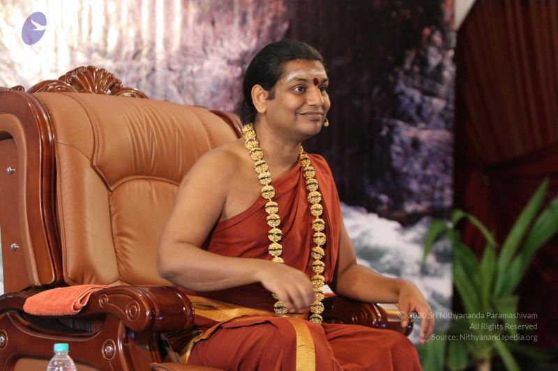 File:20140726 Photo 1008 1q2qGkC1RDO25OIXTsnRnhFPeDTpBHuIy.JPG