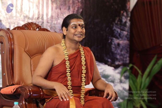 20140726 Photo 1009 15csUSH5ehDtAxOnAzgnjHQPWPuAoSK16.JPG