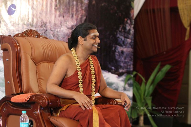 File:20140726 Photo 1010 1G7UchRhqy21YGFgj7aXRPUIs-I7QWoAy.JPG