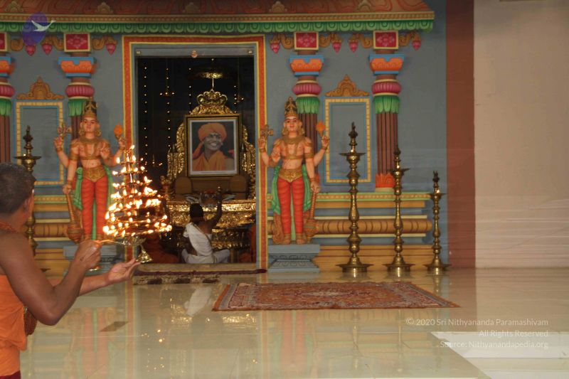 File:20140726 Photo 1010 1LptUZ8Nog3C48NmYHJi7Q2YM4-sRSnEn.JPG