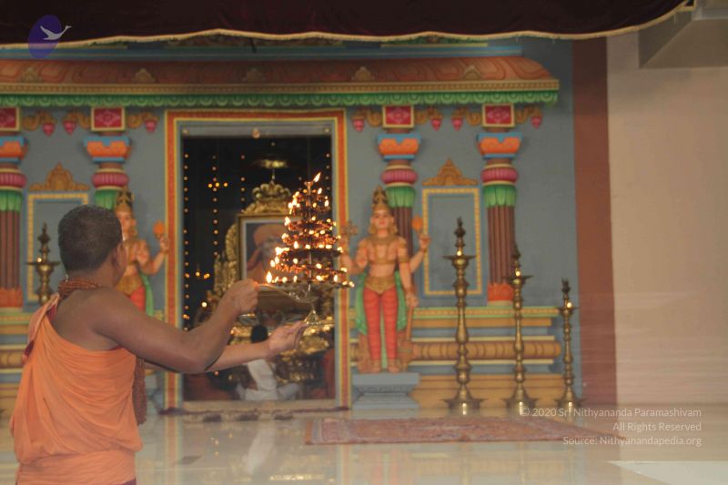 File:20140726 Photo 1011 1uUaIPsUbngHa2jeyptvdS8zN7RdC6Tc3.JPG