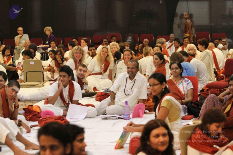 File:20140726 Photo 1012 1VgtSgx7wef4axGg-utFsmqih6K5gup0o.JPG