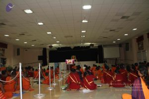 20140726 Photo 1014 1FD 77UTJOLwZ5a0uJcUNotjlSbvMlNV .JPG