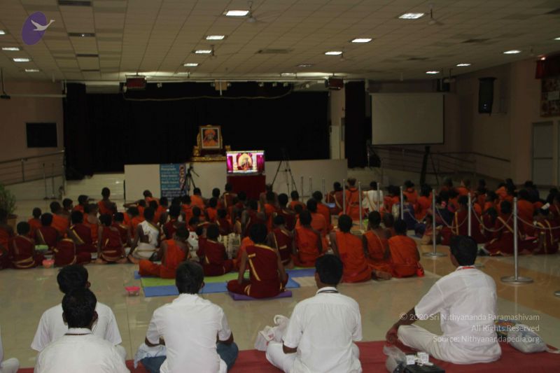 File:20140726 Photo 1015 19gDHB4D9vc8sMt6F2T4WowKJTdftlWx3.JPG