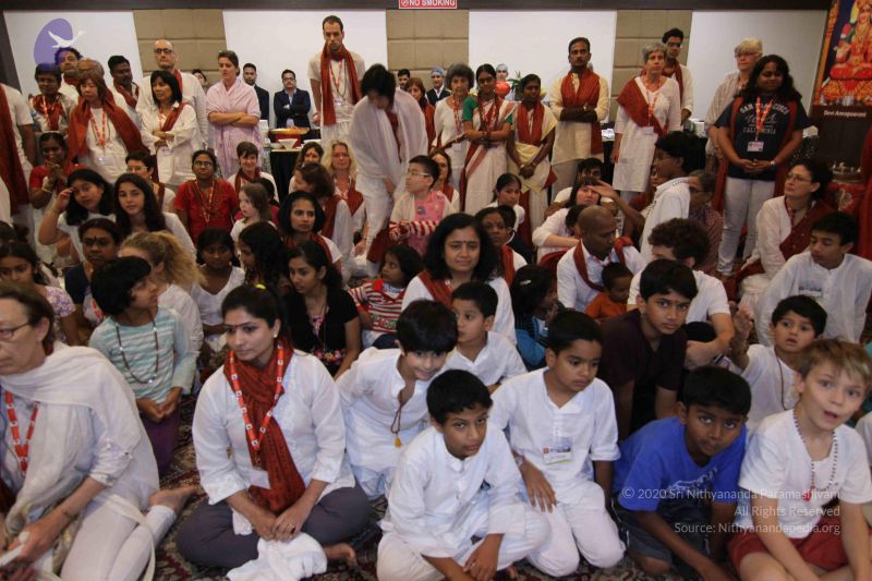 File:20140726 Photo 1016 1FLh5aymR-t3brRRN8nfncppXHCjSOsHc.JPG