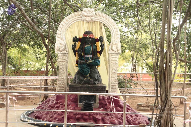 File:20140726 Photo 1016 1 21YDQ5 hVGct6YQ0-HTWS FKrfhRyKm.JPG