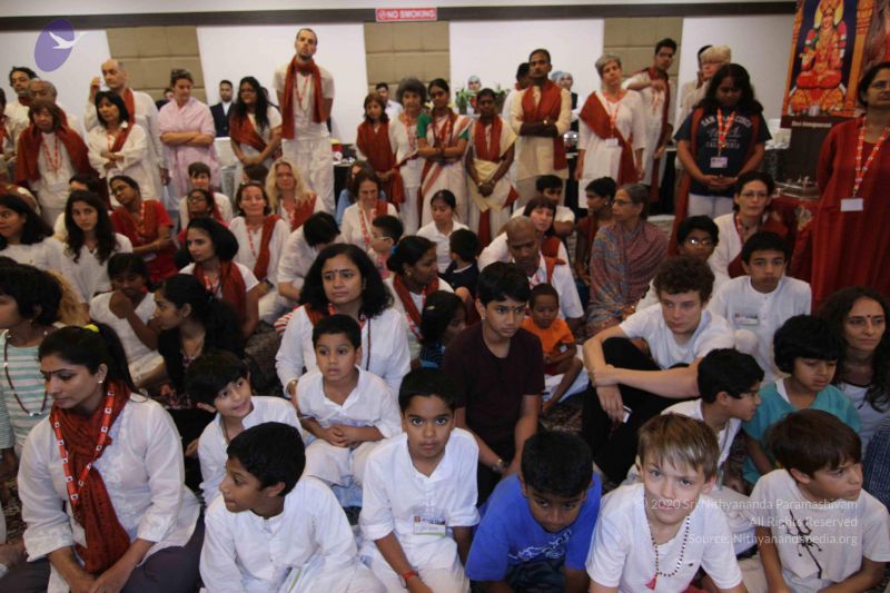 File:20140726 Photo 1017 1AOjPNSC 5SYLZB6iIzwkREhmN6Ts14-U.JPG