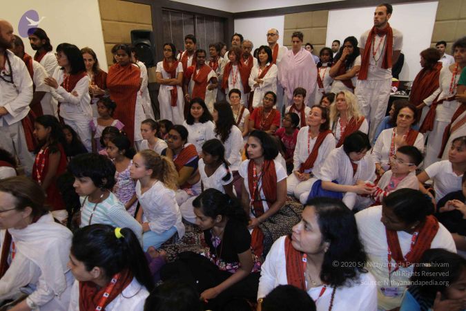 20140726 Photo 1018 16k e7eEcqPf9kwxqyyZj0uv6q-lQKx p.JPG