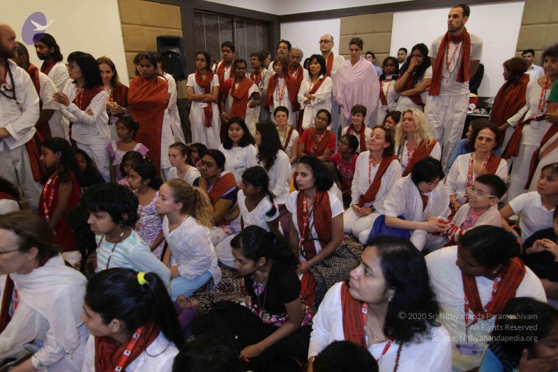 File:20140726 Photo 1018 16k e7eEcqPf9kwxqyyZj0uv6q-lQKx p.JPG