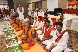 20140726 Photo 1019 1zjFAp4Kjb wOU6XdREeJINhdCEsctinM.JPG